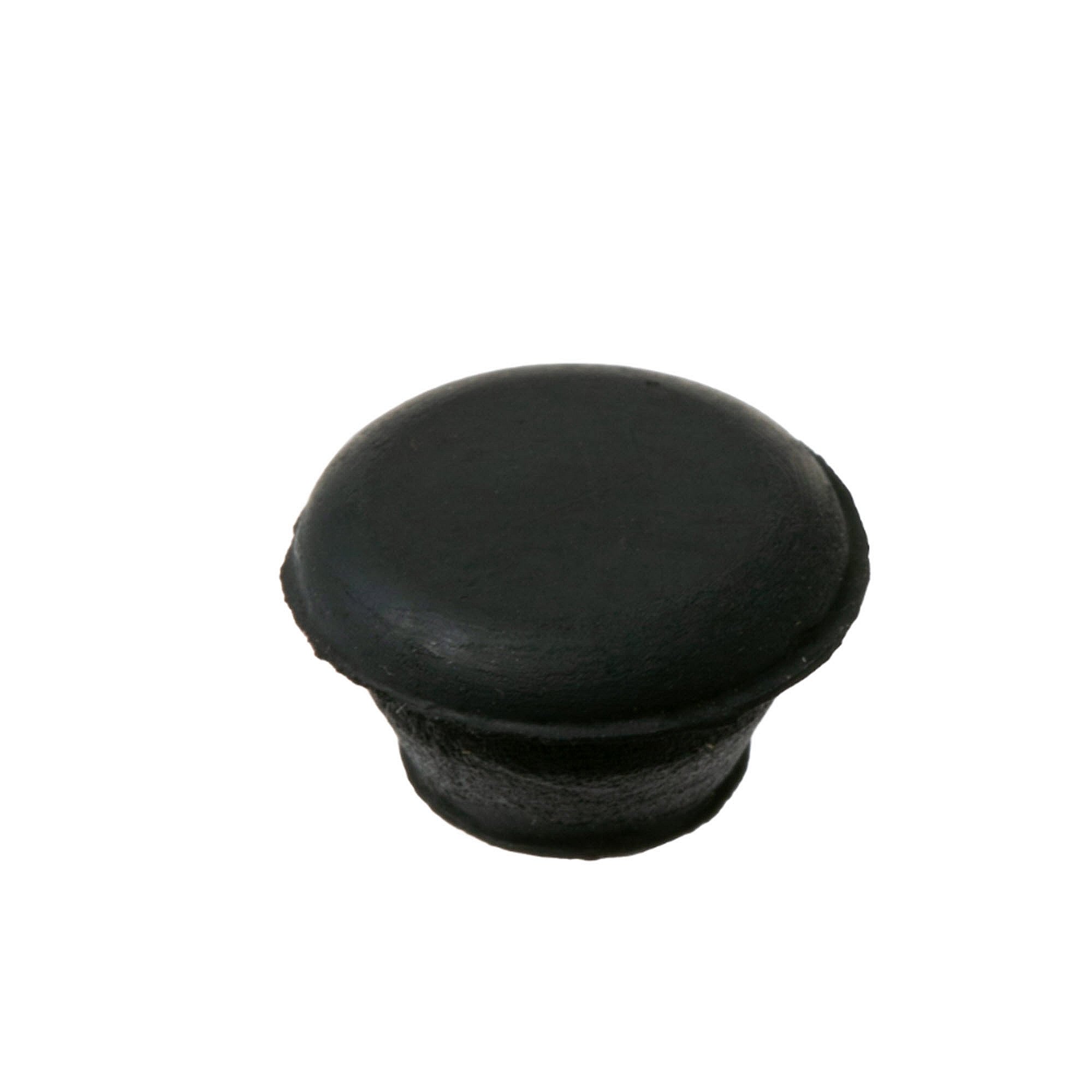 Part #wj01X27453, Drain Plug