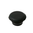 Drain Plug for GE AHD06LZQ1 - Part WJ01X27453