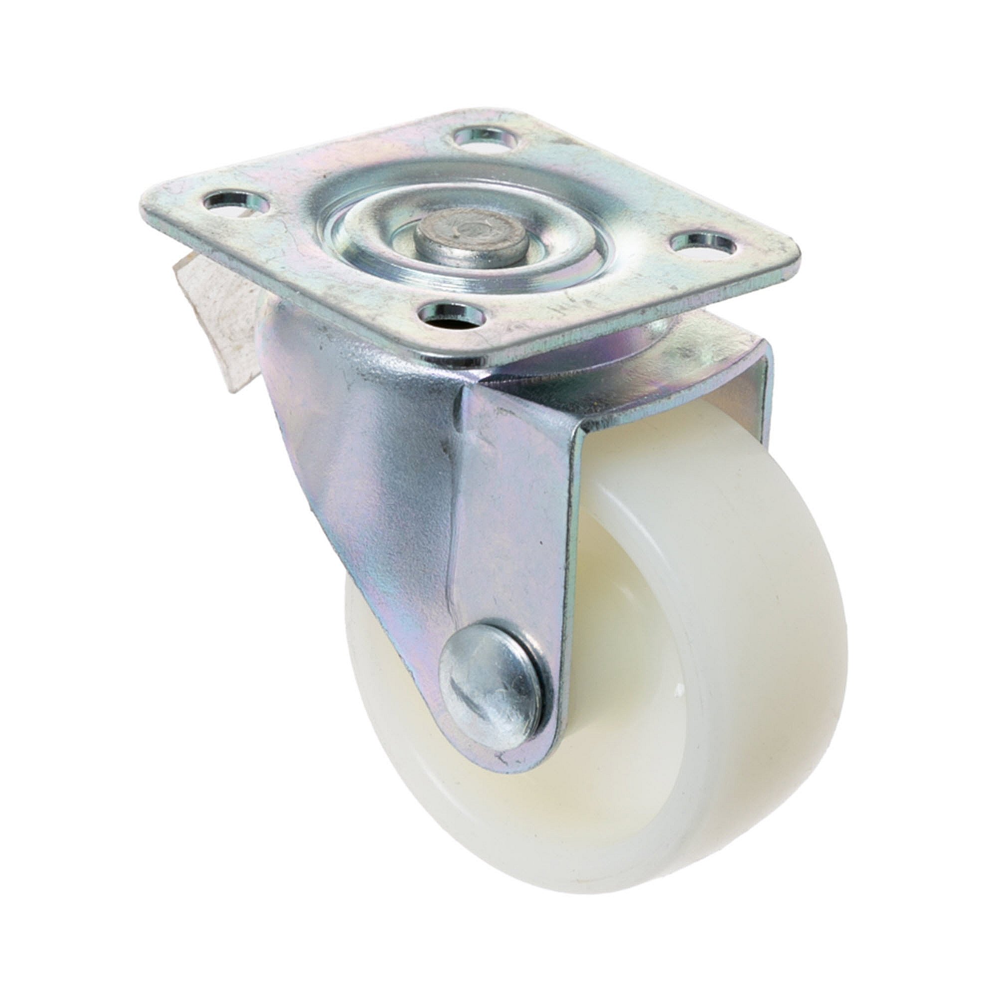 Part #wj01X27859, Caster