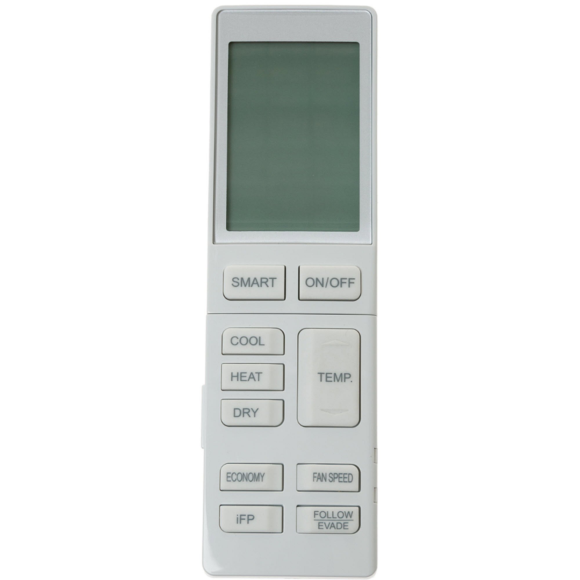 Part #wj01X28513, Remote Control
