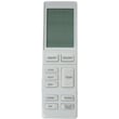 Remote Control WJ01X28513