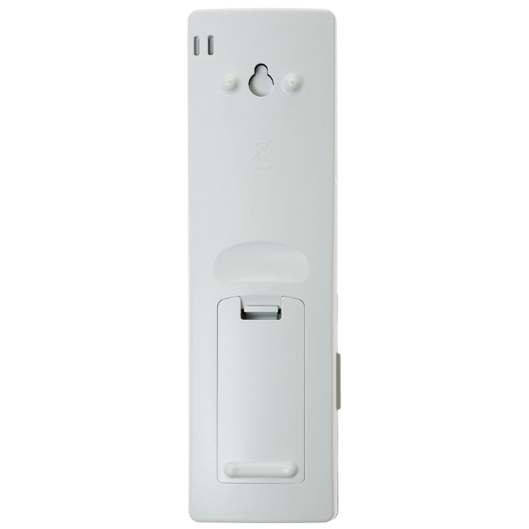 Remote Control WJ01X28513