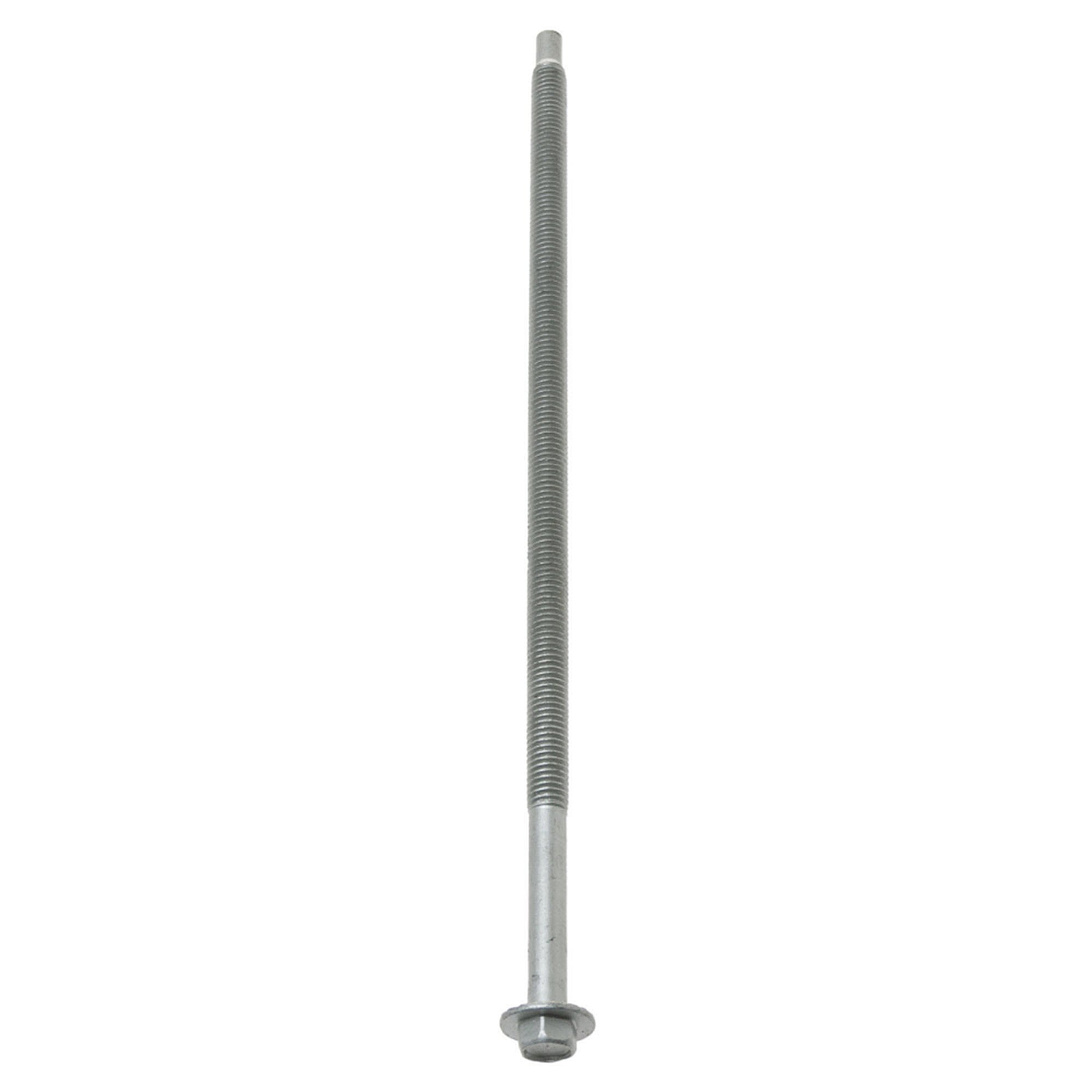 Part #wj01X29353, Mounting Bol