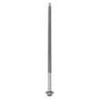 Mounting Bol for GE RARMN1A - Part WJ01X29353