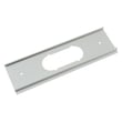 Window Seal Plate for GE APCA10YBMWG1 - Part WJ01X29381