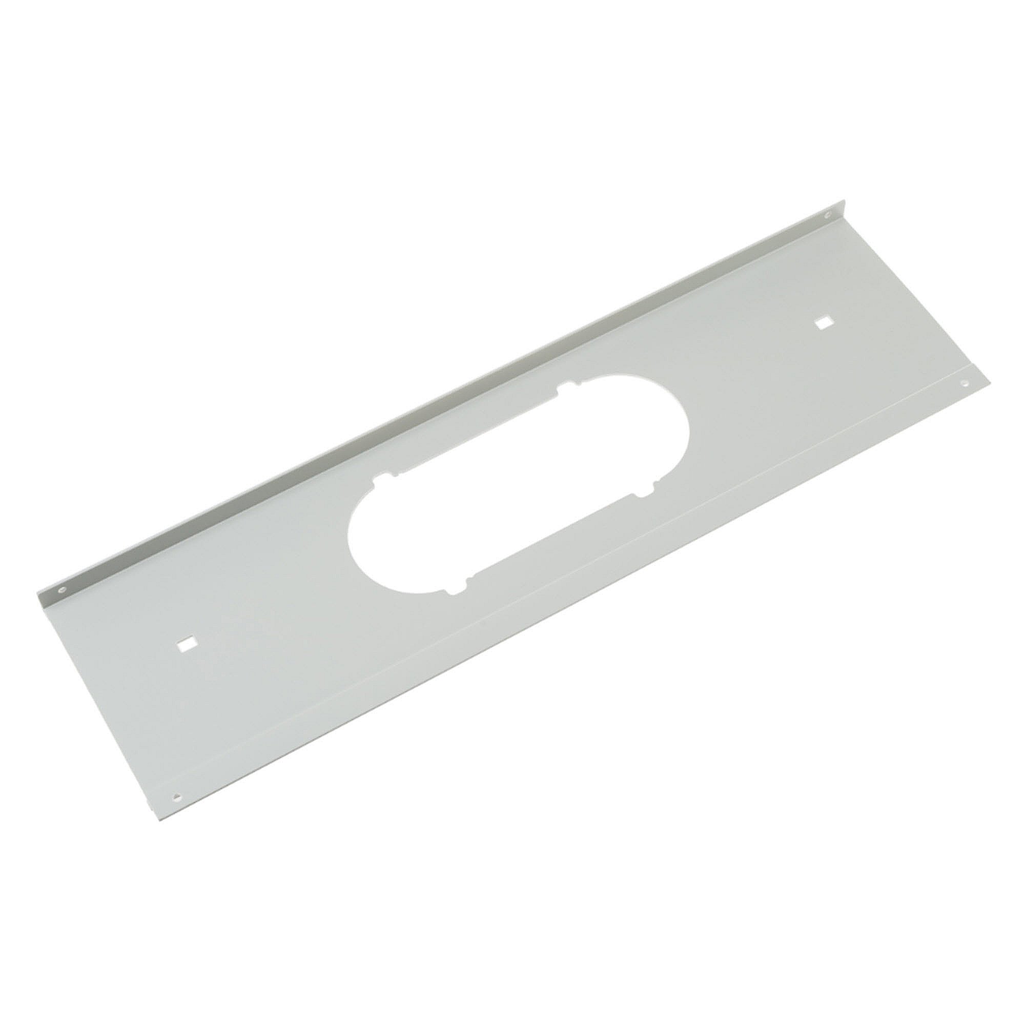 Window Seal Plate WJ01X29381