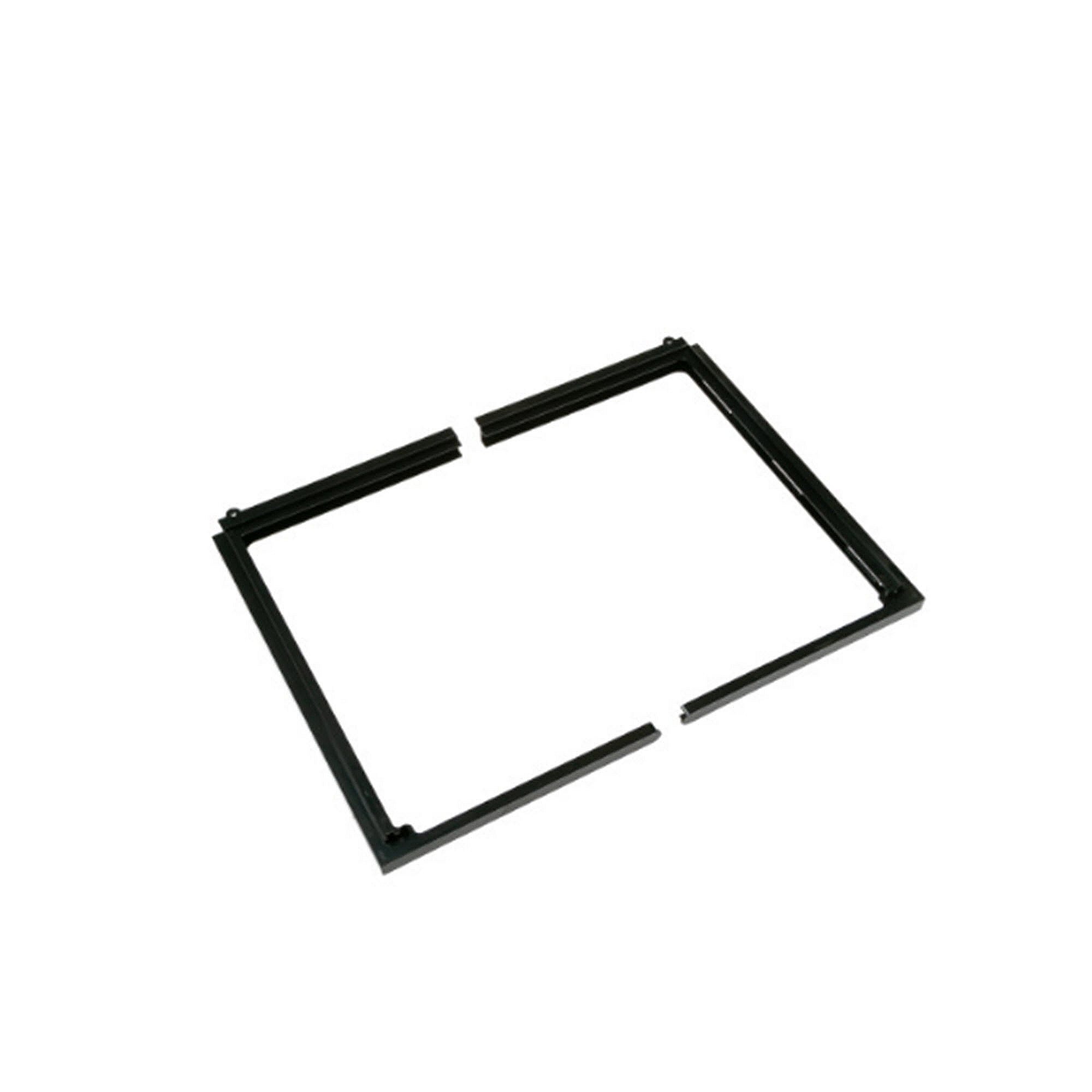 Ge Install Kit WJ01X29435