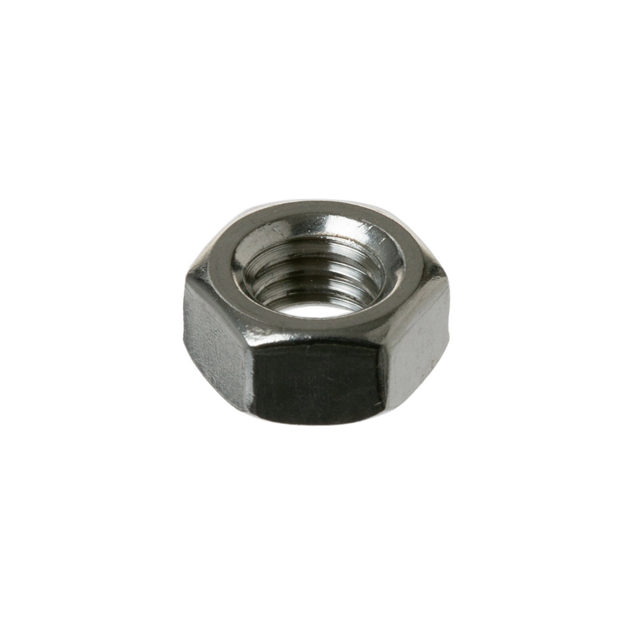 Part #wj01X29715, Bolt Washer