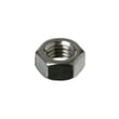 Bolt Washer for GE AHTT06BCQ1 - Part WJ01X29715