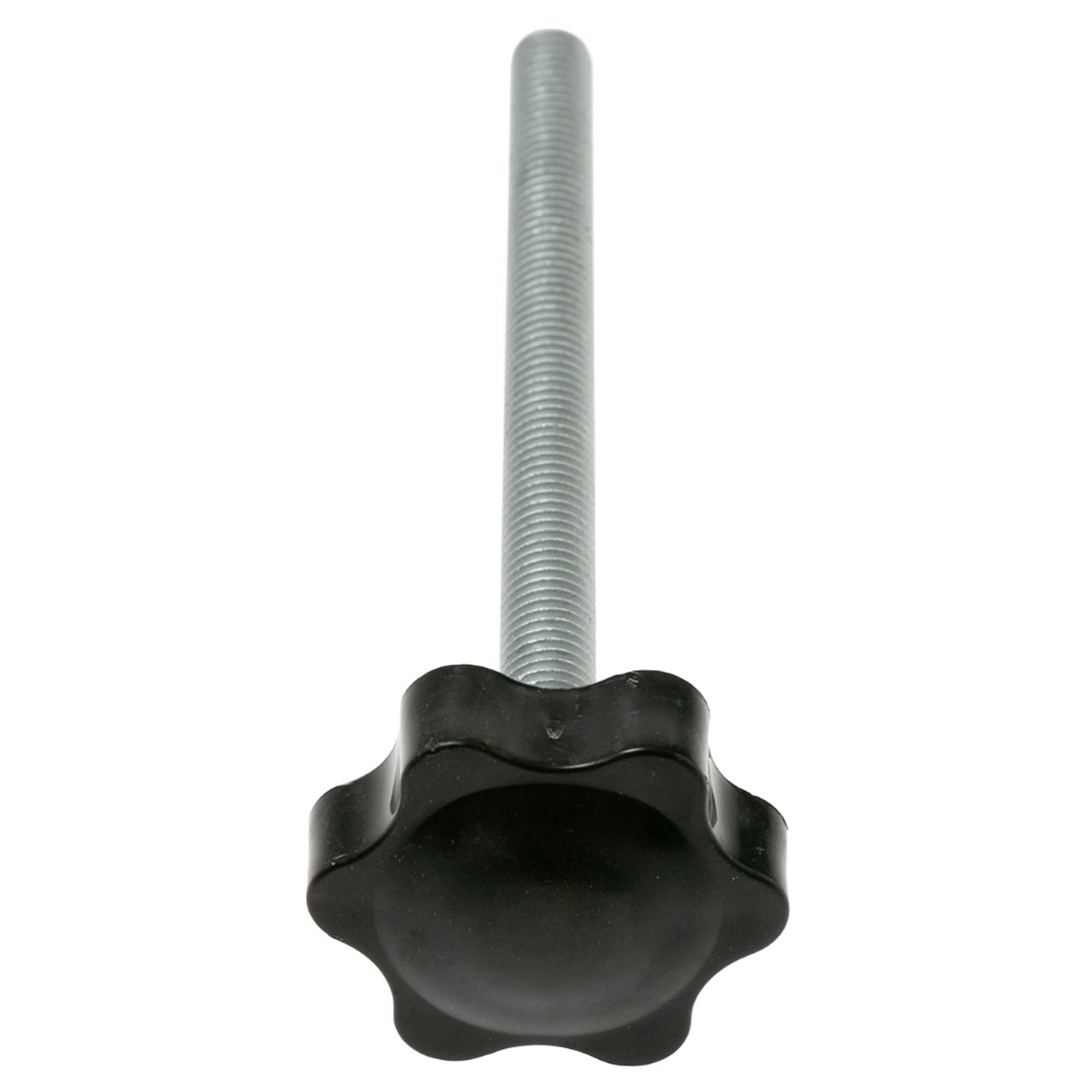 Part #wj01X29718, Bolt