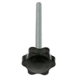 Bolt for GE AHTT08BCQ1 - Part WJ01X29718