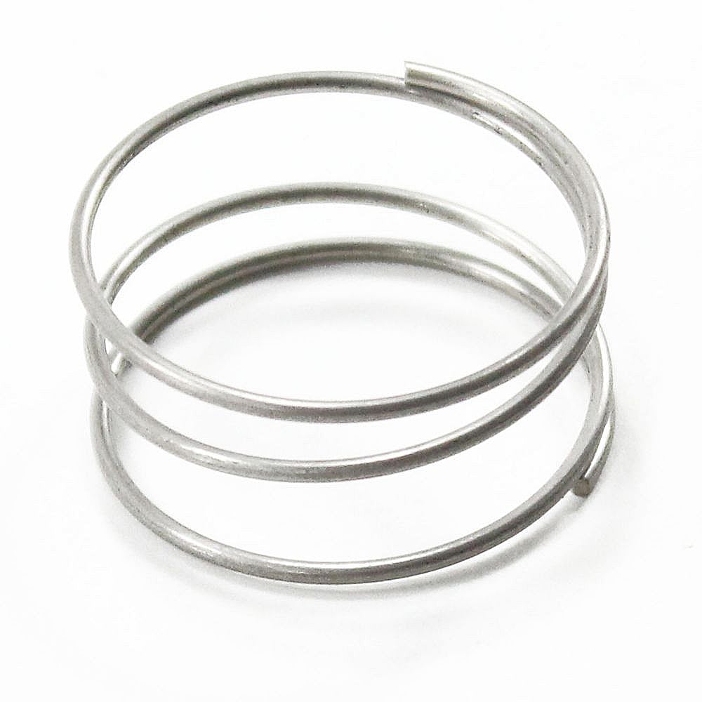 Part #wj02X10001, Spring Protector / 2.80 x 2.00 x 0.50