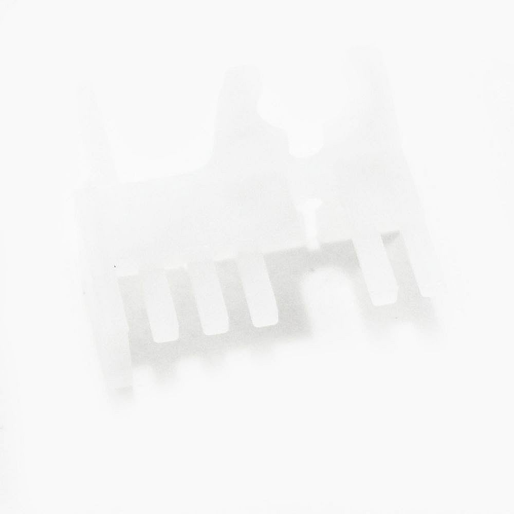 Part #wj03X10011, Thermistor H / 14.00 x 9.50 x 0.80