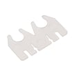 Sensor Holde WJ03X10067