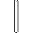 Filter Guide for GE AZ75W09DACM1 - Part WJ05X10030