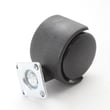 Castor WJ05X10036
