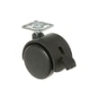 Rear Caster WJ05X10037