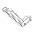 Water Tray WJ05X10064