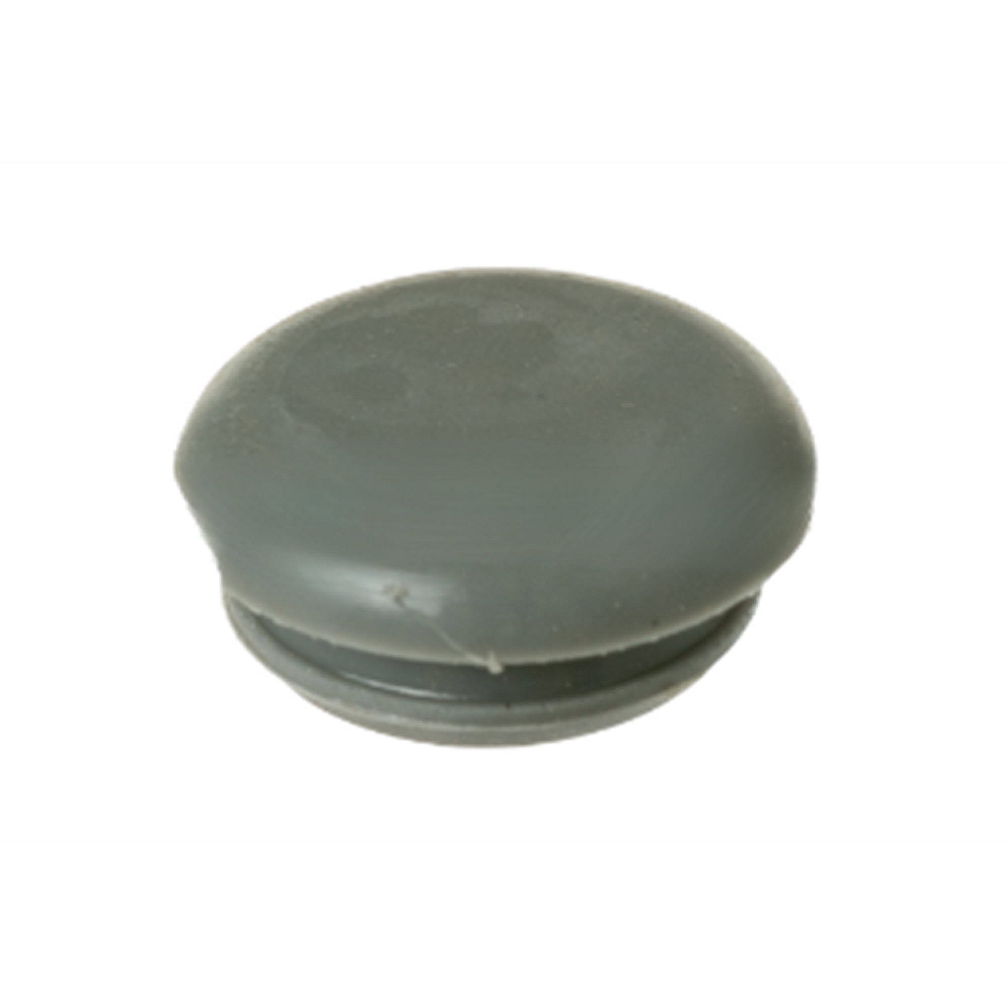 Haier Part #wj05X20122, Plug | 4.80 x 4.20 x 3.70