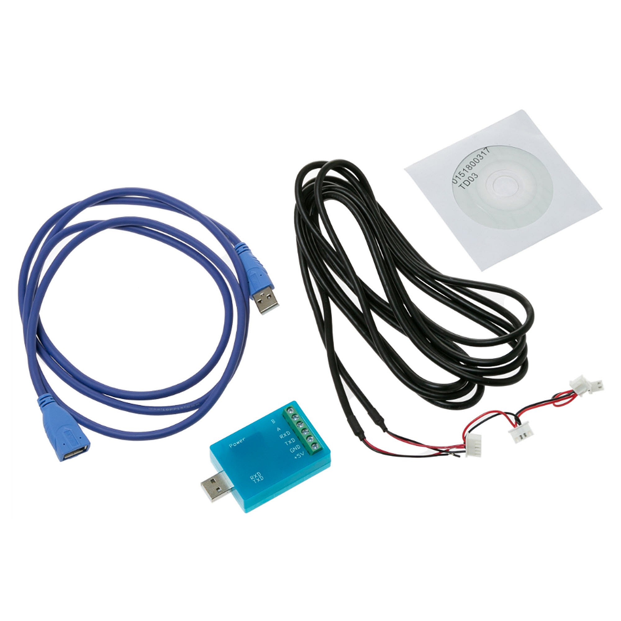 Part #wj05X29013, Hvac Monitoring Tool