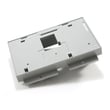 Control Panel for GE ASW08FCS1 - Part WJ07X10146