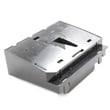 Control Panel for GE ASH18DES1 - Part WJ07X10148