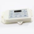 Room Air Conditioner Electronic Control Board Assembly for GE AEW24DKH1 - Part WJ07X10208