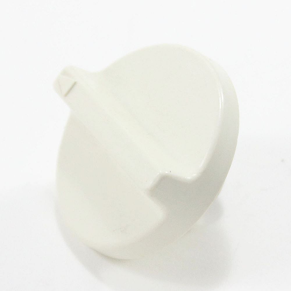 Part #wj12X10002, Knob / 6.00 x 6.00 x 1.00