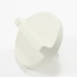 Knob for GE ABM24DAR1 - Part WJ12X10002