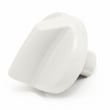 Room Air Conditioner Control Knob WJ12X10048