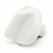 Room Air Conditioner Control Knob for GE AJCS09DCAM1 - Part WJ12X10048