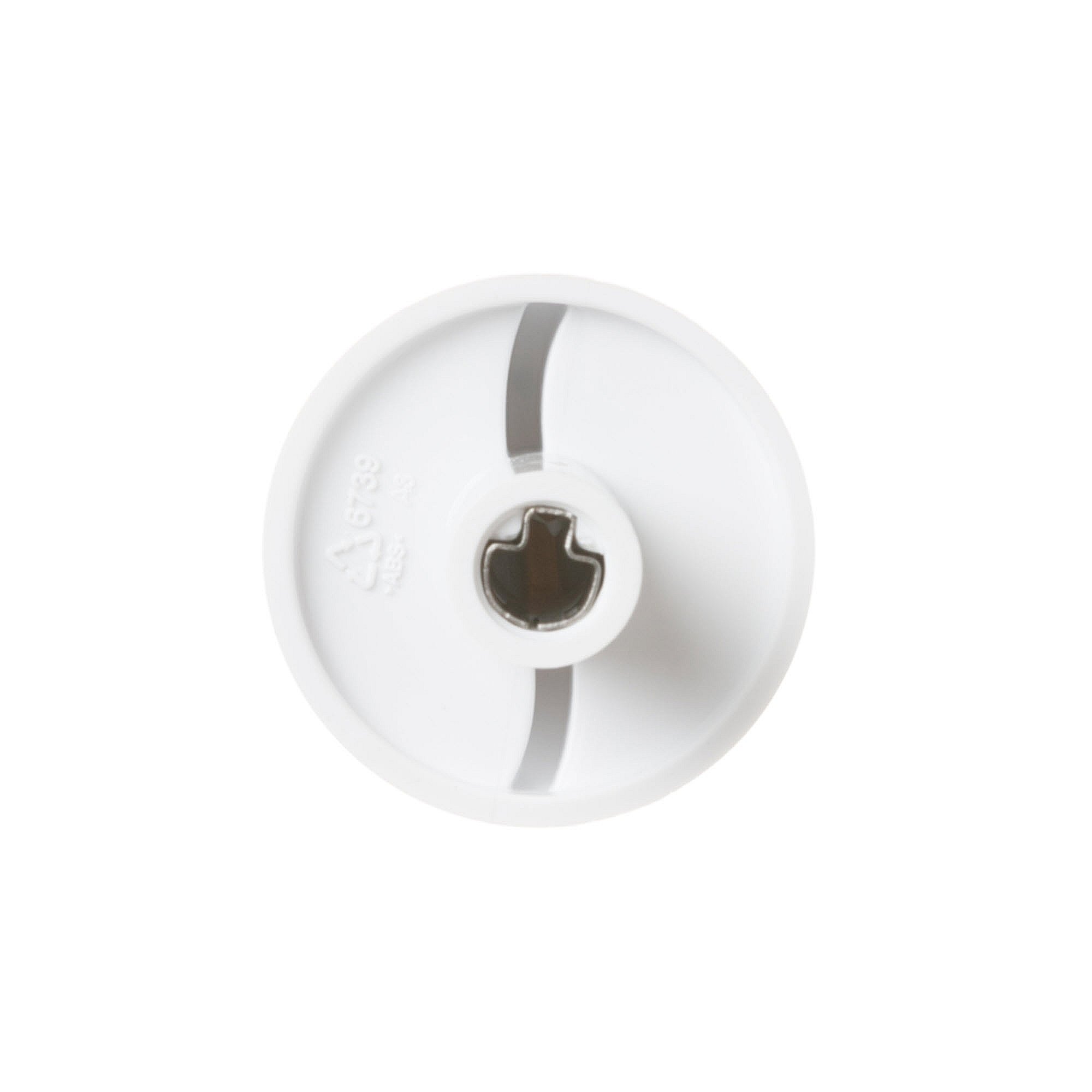 Knob WJ12X10103