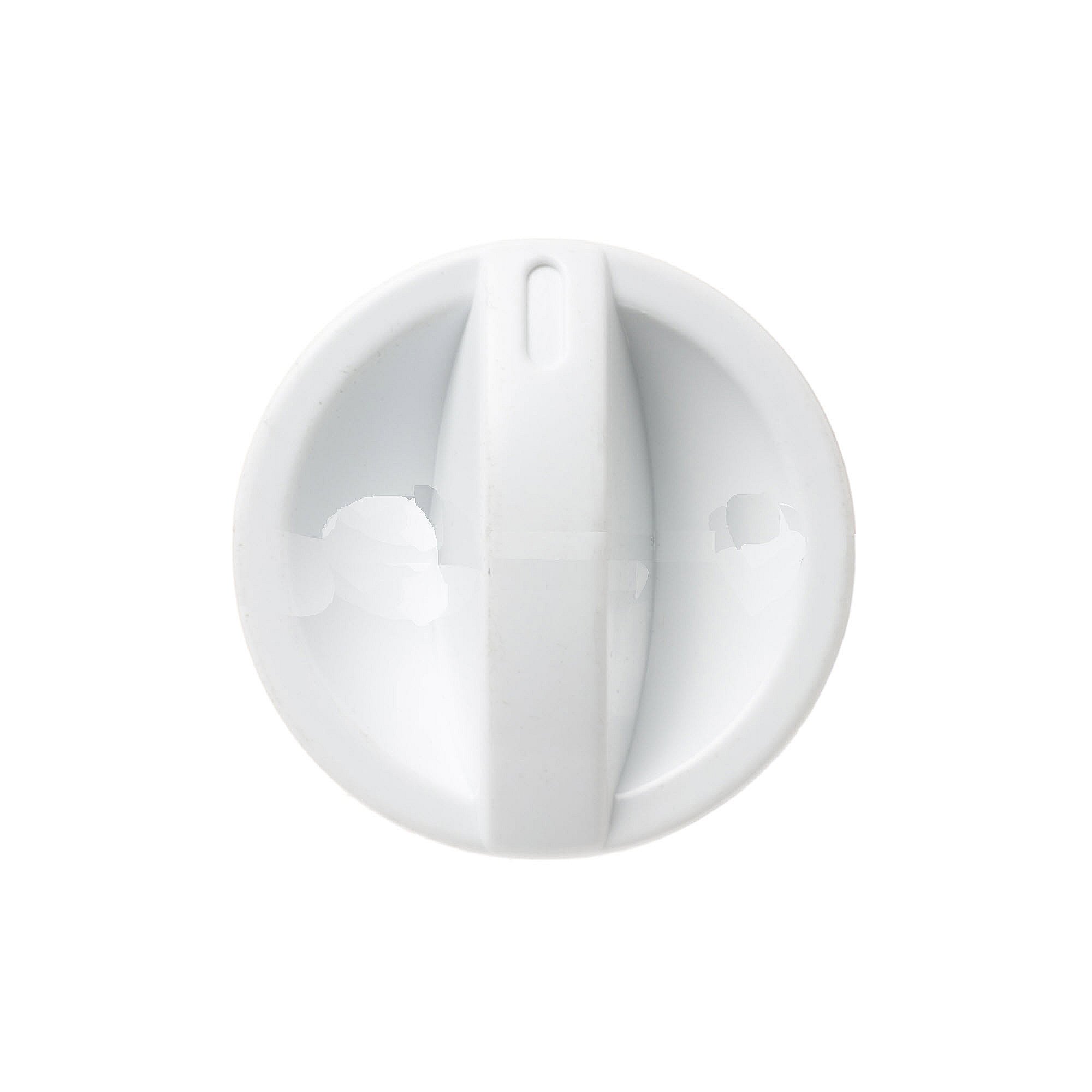 Part #wj12X21743, Knob / 8.00 x 7.50 x 1.20