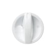Knob WJ12X21743