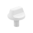 Room Air Conditioner Control Knob WJ12X24802