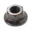 Special Nut for GE AJES12DCM1 - Part WJ1X982