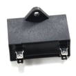 Room Air Conditioner Fan Motor Capacitor for GE AZ75E12DACM1 - Part WJ20X10070