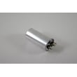 Room Air Conditioner Fan Motor Capacitor for GE AJHS10DCCM1 - Part WJ20X10110
