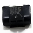 Room Air Conditioner Fan Motor Capacitor for GE AZ28E09DAPM2 - Part WJ20X10115