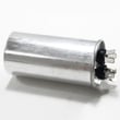 Room Air Conditioner Fan Motor Capacitor for GE AZ41E12DACW1 - Part WJ20X10132