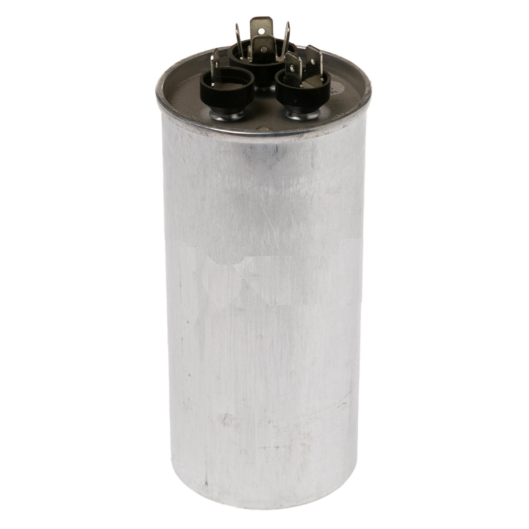 GE Part #wj20X10201, Capacitor | 6.50 x 2.20 x 2.20