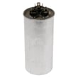 Capacitor for GE AEM12AVH1 - Part WJ20X10201