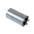Capacitor for GE AJCQ09DCFL1 - Part WJ20X10206