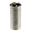 Capacitor WJ20X10207