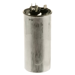 Capacitor WJ20X10207