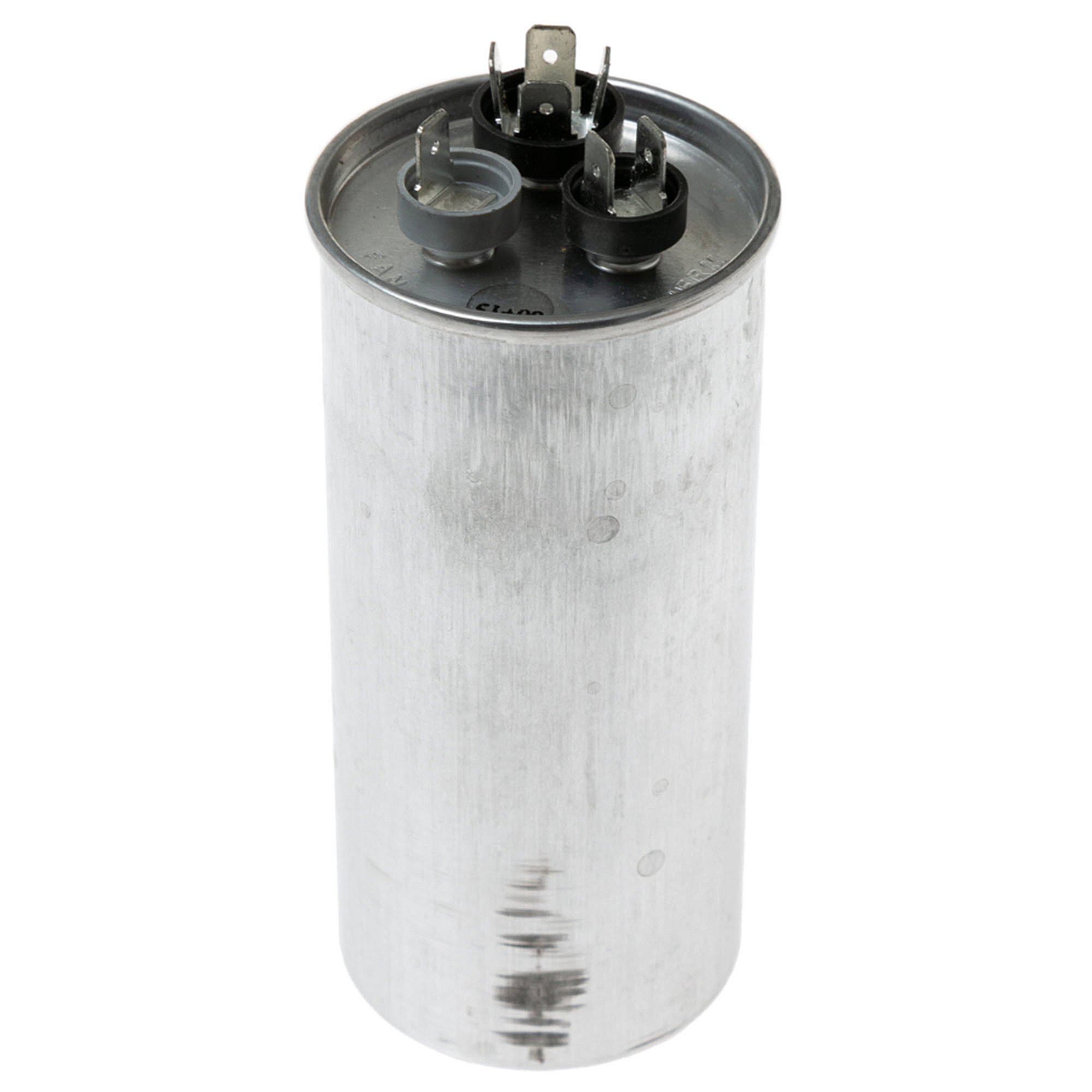 Part #wj20X20441, Capacitor / 11.00 x 3.80 x 3.10