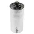 Capacitor for GE AHE08AXL1 - Part WJ20X20441