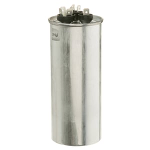 Capacitor WJ20X20541