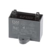 Capacitor for GE AEE12DTL2 - Part WJ20X20606