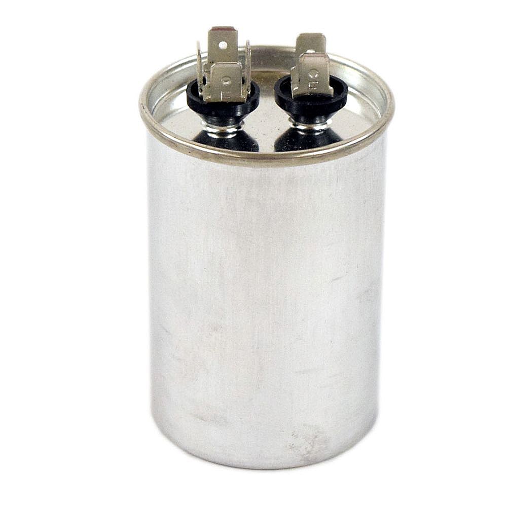 Room Air Conditioner Run Capacitor